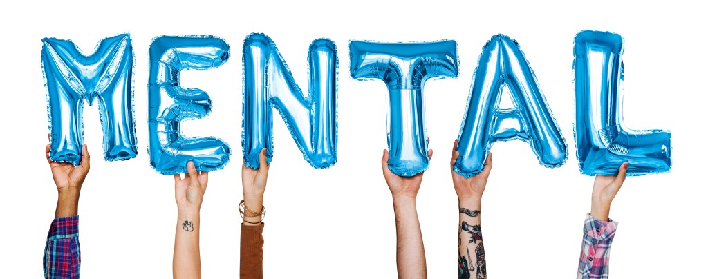 🧘 ¡Mente Sana en Año&nbsp;Nuevo!